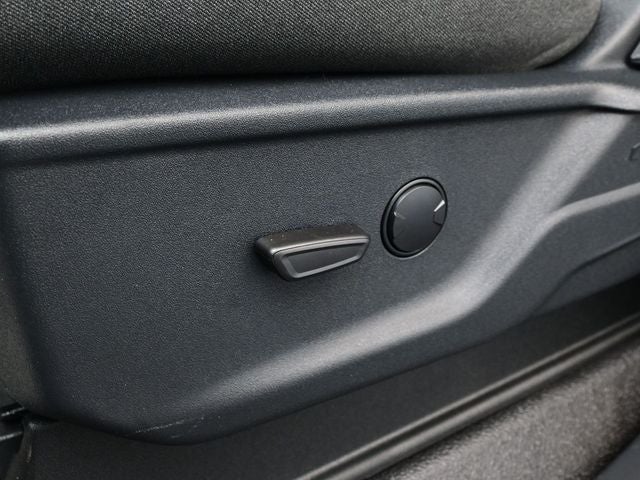 2025 Ford F-350SD XLT