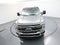 2025 Ford F-350SD XLT