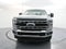 2025 Ford F-350SD XLT
