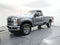 2025 Ford F-350SD XLT