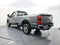 2025 Ford F-350SD XLT