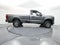 2025 Ford F-350SD XLT