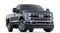 2025 Ford F-350SD XLT