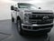 2025 Ford F-350SD XLT