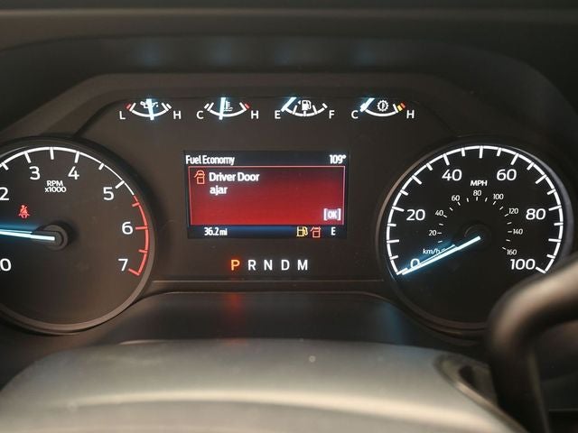 2025 Ford F-350SD XLT