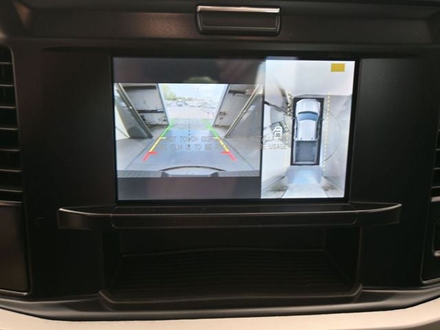 2025 Ford F-350SD XLT