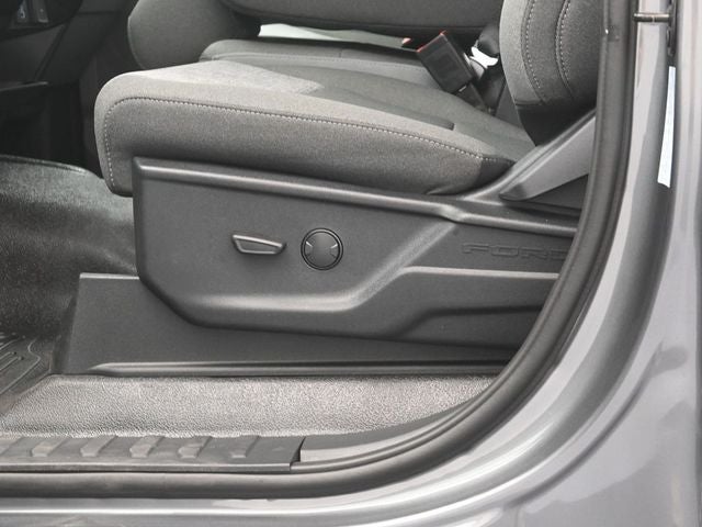 2025 Ford F-350SD XLT