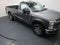 2025 Ford F-350SD XLT