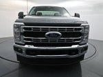 2025 Ford F-350SD XLT