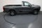 2025 Ford F-350SD XLT