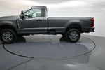 2025 Ford F-350SD XLT