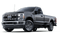 2025 Ford F-350SD XLT