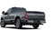 2025 Ford F-350SD XLT