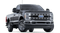 2025 Ford F-350SD XLT
