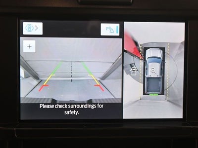 2025 Ford F-350SD XLT