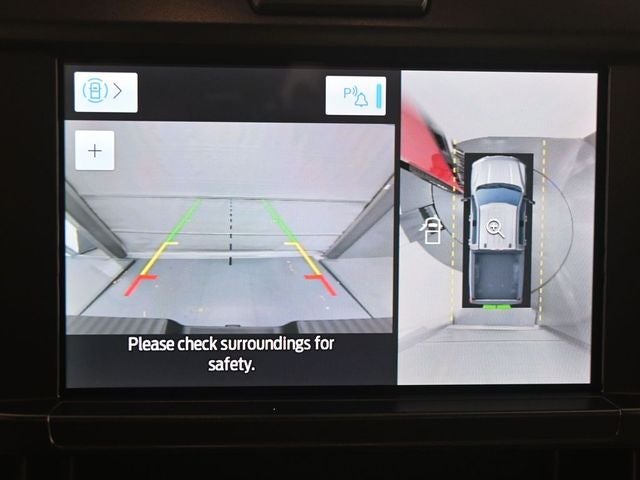 2025 Ford F-350SD XLT