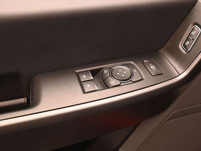 2025 Ford F-350SD XLT