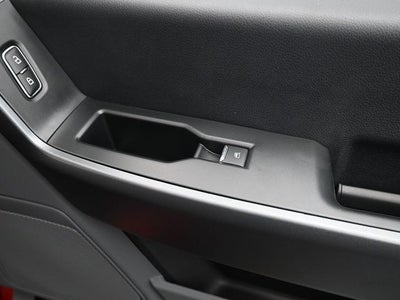 2025 Ford F-350SD XLT