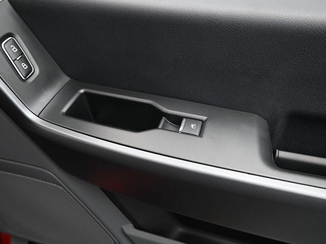 2025 Ford F-350SD XLT