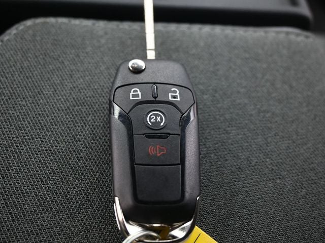 2025 Ford F-350SD XLT