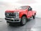 2025 Ford F-350SD XLT