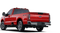 2025 Ford F-350SD XLT