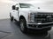 2025 Ford F-350SD XLT