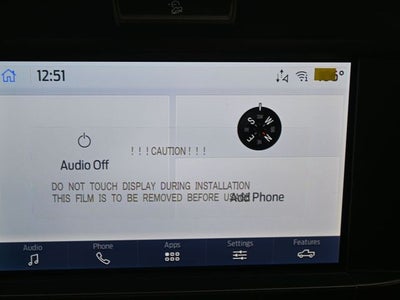 2025 Ford F-350SD XLT