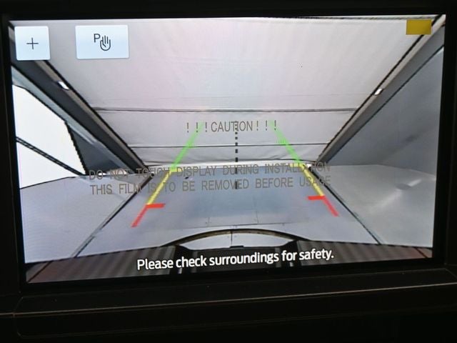 2025 Ford F-350SD XLT