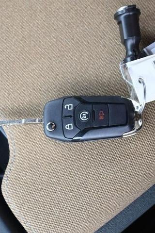 2025 Ford F-350SD XLT