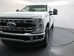 2025 Ford F-350SD XLT