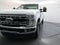 2025 Ford F-350SD XLT