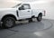 2025 Ford F-350SD XLT