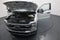 2025 Ford F-350SD XLT