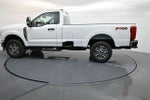 2025 Ford F-350SD XLT