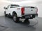 2025 Ford F-350SD XLT