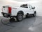 2025 Ford F-350SD XLT