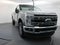 2025 Ford F-350SD XLT