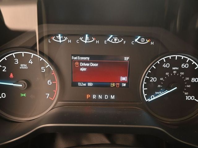 2025 Ford F-350SD XLT