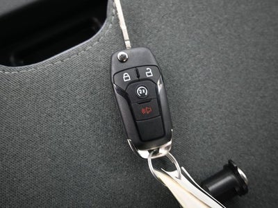 2025 Ford F-350SD XLT