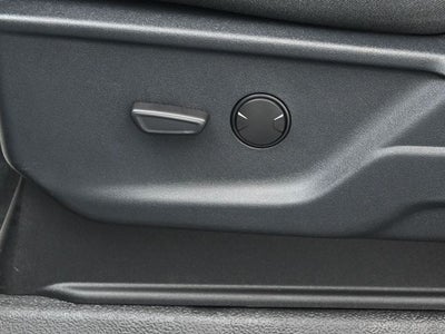 2025 Ford F-350SD XLT