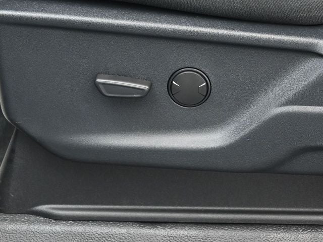 2025 Ford F-350SD XLT