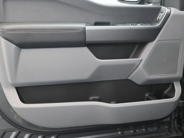 2025 Ford F-350SD XLT