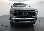2025 Ford F-350SD XLT