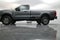 2025 Ford F-350SD XLT