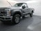 2025 Ford F-350SD XLT