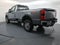 2025 Ford F-350SD XLT