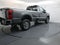2025 Ford F-350SD XLT