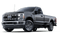 2025 Ford F-350SD XLT