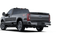 2025 Ford F-350SD XLT